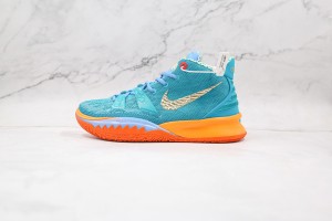 Nike Kyrie 8 NKR100062
