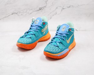 Nike Kyrie 8 NKR100062