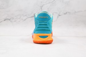 Nike Kyrie 8 NKR100062