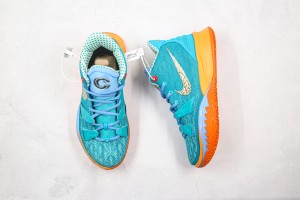 Nike Kyrie 8 NKR100062