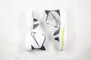 Nike Kyrie 8 NKR100063