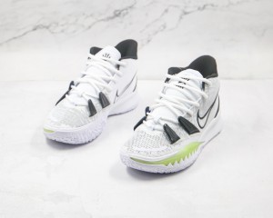 Nike Kyrie 8 NKR100063
