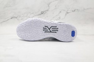 Nike Kyrie 8 NKR100063