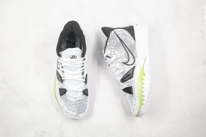 Nike Kyrie 8 NKR100063