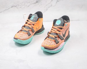 Nike Kyrie 8 NKR100064