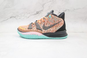 Nike Kyrie 8 NKR100064