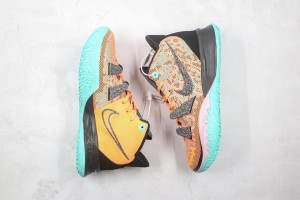 Nike Kyrie 8 NKR100064