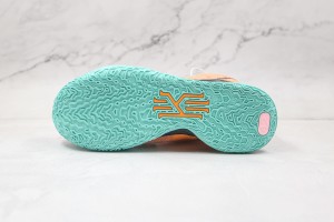 Nike Kyrie 8 NKR100064