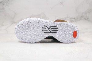 Nike Kyrie 8 NKR100065