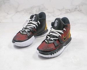 Nike Kyrie 8 NKR100065