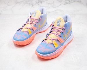 Nike Kyrie 8 NKR100066