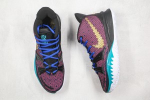 Nike Kyrie 8 NKR100067