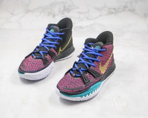 Nike Kyrie 8 NKR100067