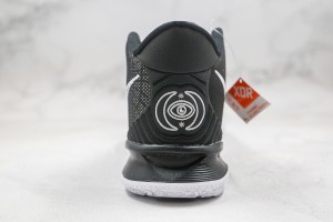 Nike Kyrie 8 NKR100068