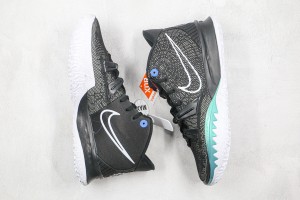 Nike Kyrie 8 NKR100068