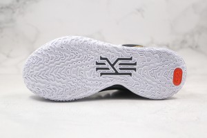 Nike Kyrie 8 NKR100069