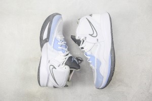 Nike Kyrie 8 NKR10007
