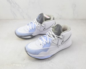 Nike Kyrie 8 NKR10007