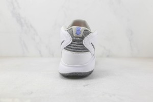 Nike Kyrie 8 NKR10007