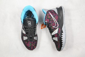 Nike Kyrie 8 NKR100070