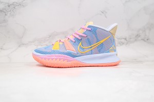 Nike Kyrie 8 NKR100071