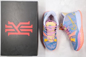 Nike Kyrie 8 NKR100071