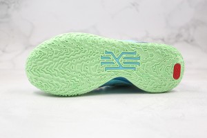 Nike Kyrie 8 NKR100072