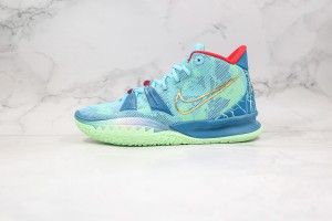 Nike Kyrie 8 NKR100072