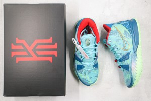 Nike Kyrie 8 NKR100072