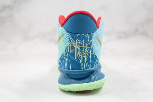 Nike Kyrie 8 NKR100072
