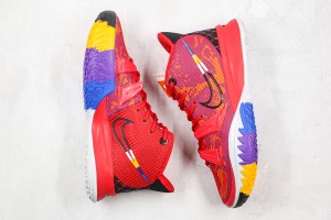 Nike Kyrie 8 NKR100073