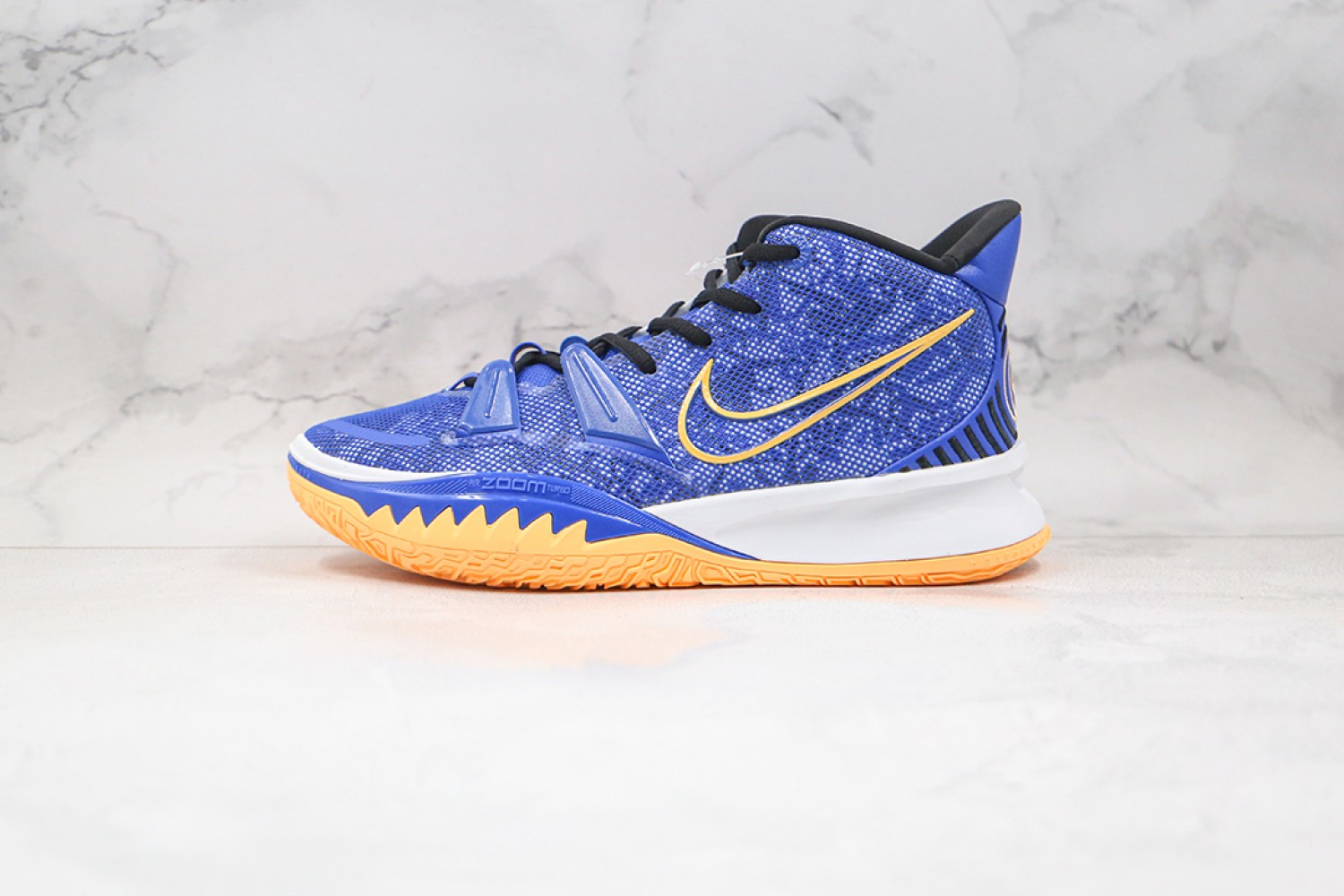  Nike Kyrie 8 NKR100074