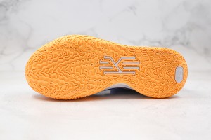  Nike Kyrie 8 NKR100074