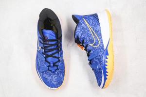  Nike Kyrie 8 NKR100074