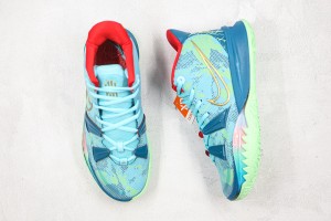 Nike Kyrie 8 NKR100075