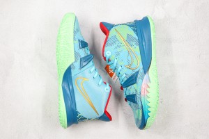 Nike Kyrie 8 NKR100075