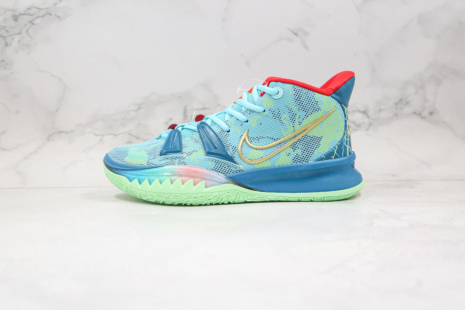 Nike Kyrie 8 NKR100075