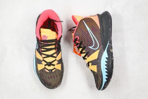 Nike Kyrie 8 NKR100076