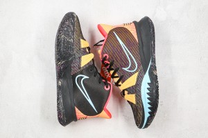 Nike Kyrie 8 NKR100076