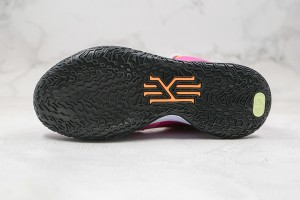  Nike Kyrie 8 NKR100077