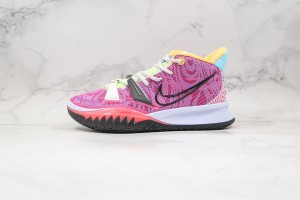  Nike Kyrie 8 NKR100077