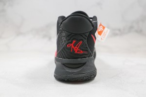  Nike Kyrie 8 NKR100078
