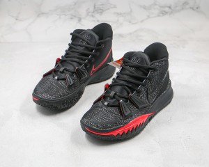  Nike Kyrie 8 NKR100078