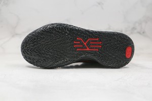  Nike Kyrie 8 NKR100078