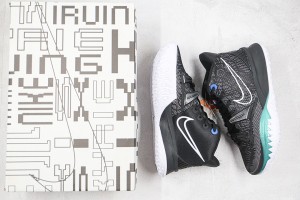 Nike Kyrie 8 NKR100079