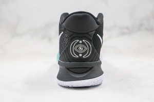 Nike Kyrie 8 NKR100079