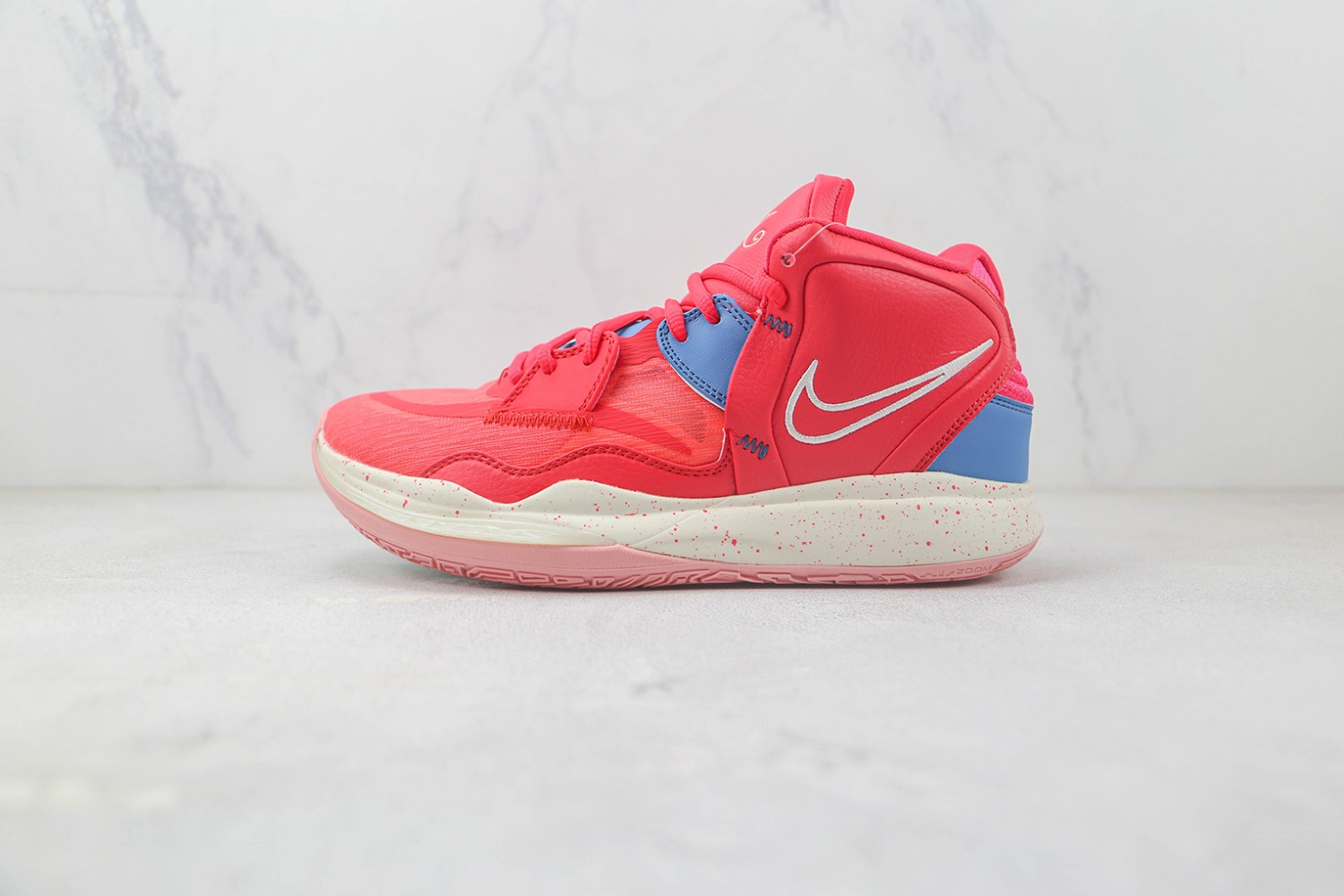  Nike Kyrie 8 NKR10008