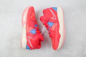  Nike Kyrie 8 NKR10008