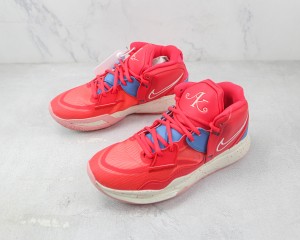  Nike Kyrie 8 NKR10008