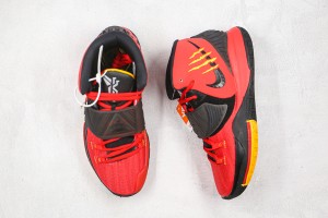  Nike Kyrie 8 NKR100080